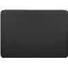Трекпад Apple Magic Trackpad, черный